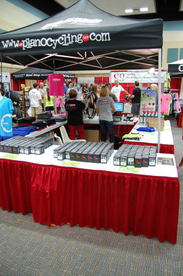 2013_HHH_082113_Expo_008.jpg