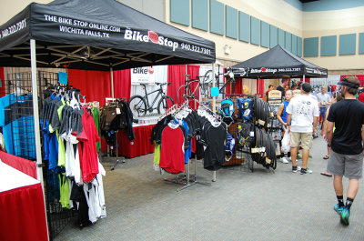 2013_HHH_082113_Expo_009.jpg