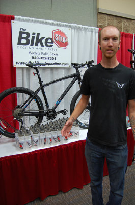 2013_HHH_082113_Expo_010.jpg