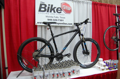2013_HHH_082113_Expo_011.jpg