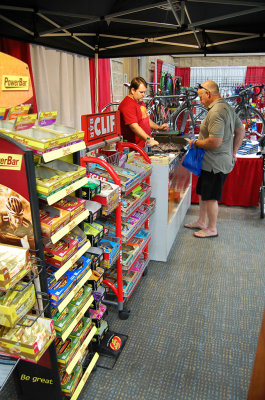 2013_HHH_082113_Expo_012.jpg