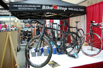 2013_HHH_082113_Expo_013.jpg