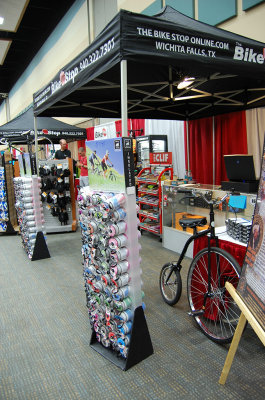 2013_HHH_082113_Expo_014.jpg