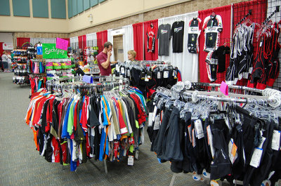 2013_HHH_082113_Expo_016.jpg