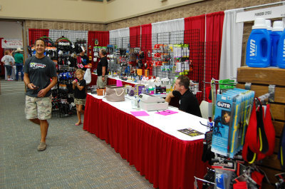2013_HHH_082113_Expo_018.jpg