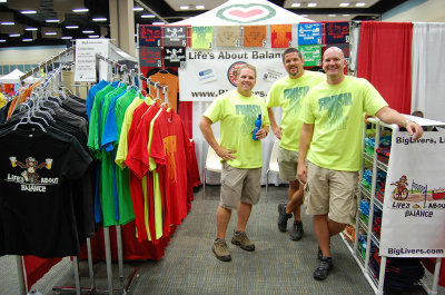 2013_HHH_082113_Expo_019.jpg
