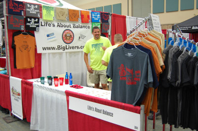 2013_HHH_082113_Expo_020.jpg