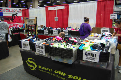2013_HHH_082113_Expo_021.jpg