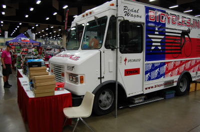 2013_HHH_082113_Expo_022.jpg