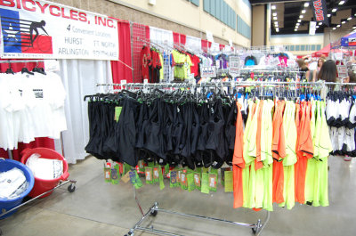 2013_HHH_082113_Expo_023.jpg