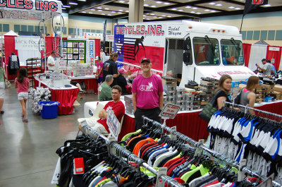 2013_HHH_082113_Expo_024.jpg
