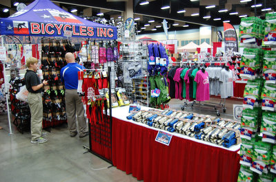 2013_HHH_082113_Expo_027.jpg