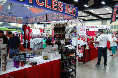 2013_HHH_082113_Expo_028.jpg