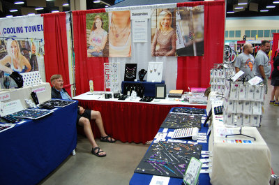 2013_HHH_082113_Expo_029.jpg