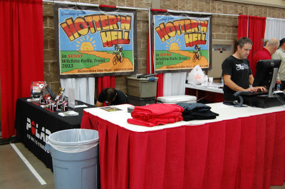 2013_HHH_082113_Expo_031.jpg