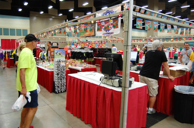 2013_HHH_082113_Expo_032.jpg