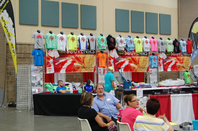 2013_HHH_082113_Expo_033.jpg