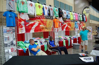 2013_HHH_082113_Expo_034.jpg