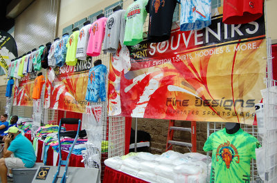 2013_HHH_082113_Expo_035.jpg