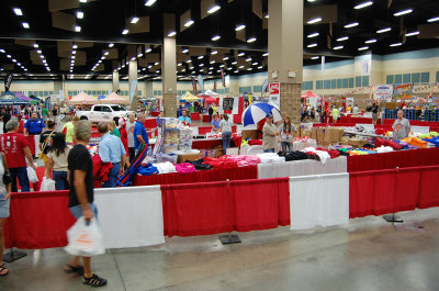 2013_HHH_082113_Expo_037.jpg