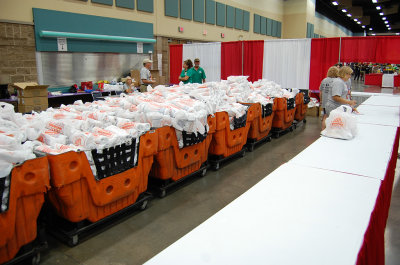 2013_HHH_082113_Expo_038.jpg