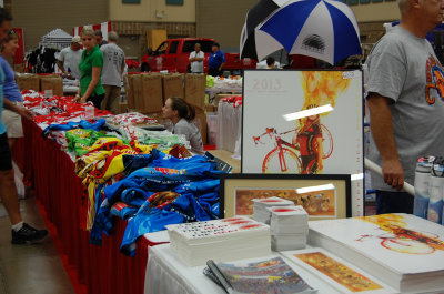 2013_HHH_082113_Expo_040.jpg