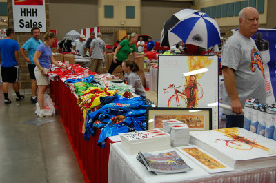 2013_HHH_082113_Expo_041.jpg