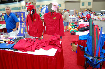 2013_HHH_082113_Expo_042.jpg
