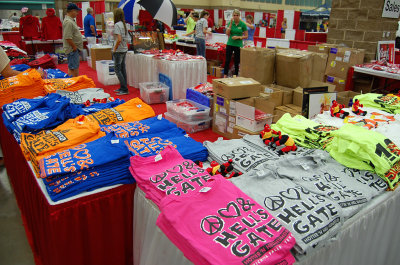 2013_HHH_082113_Expo_043.jpg