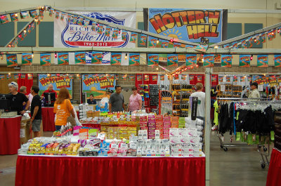 2013_HHH_082113_Expo_044.jpg