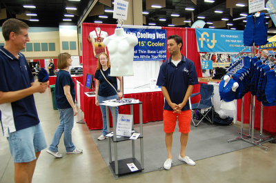 2013_HHH_082113_Expo_045.jpg
