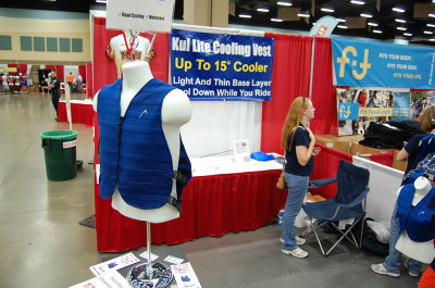 2013_HHH_082113_Expo_046.jpg