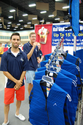 2013_HHH_082113_Expo_047.jpg