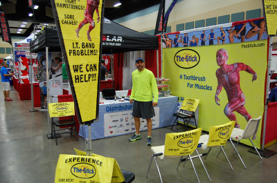 2013_HHH_082113_Expo_048.jpg