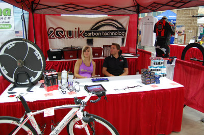 2013_HHH_082113_Expo_049.jpg