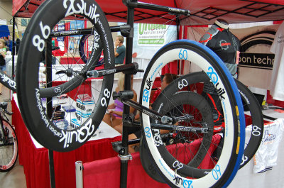 2013_HHH_082113_Expo_051.jpg