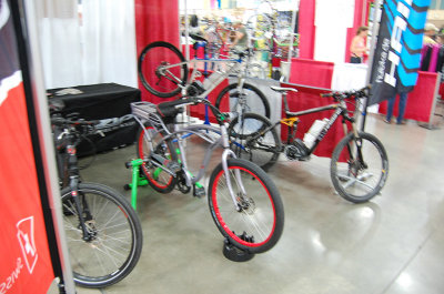 2013_HHH_082113_Expo_052.jpg