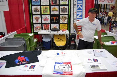 2013_HHH_082113_Expo_053.jpg