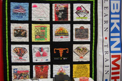 2013_HHH_082113_Expo_054.jpg
