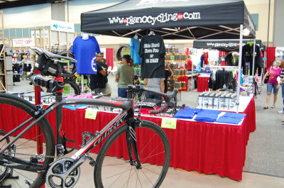 2013_HHH_082113_Expo_055.jpg