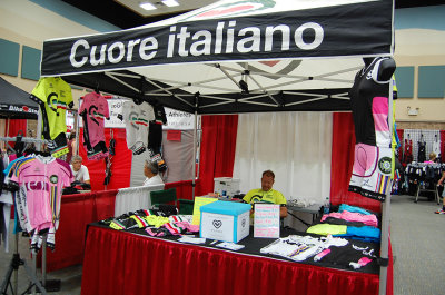 2013_HHH_082113_Expo_056.jpg