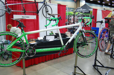 2013_HHH_082113_Expo_057.jpg