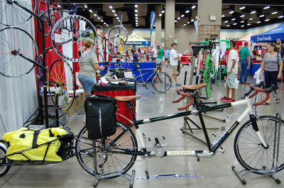 2013_HHH_082113_Expo_058.jpg