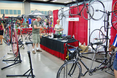 2013_HHH_082113_Expo_059.jpg
