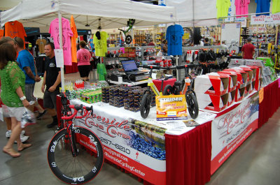 2013_HHH_082113_Expo_060.jpg