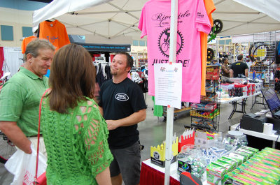 2013_HHH_082113_Expo_061.jpg