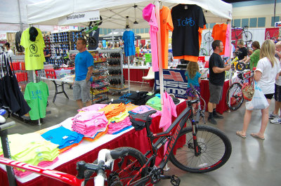 2013_HHH_082113_Expo_062.jpg