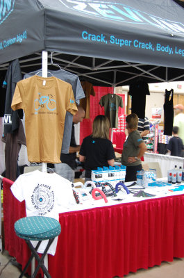 2013_HHH_082113_Expo_063.jpg