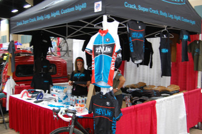 2013_HHH_082113_Expo_065.jpg