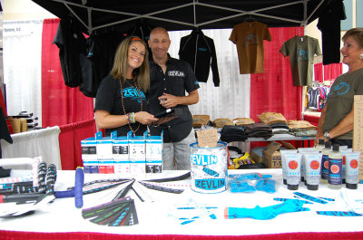 2013_HHH_082113_Expo_066.jpg
